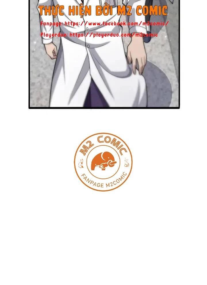 Đại Y Lăng Nhiên Chapter 68 - 26