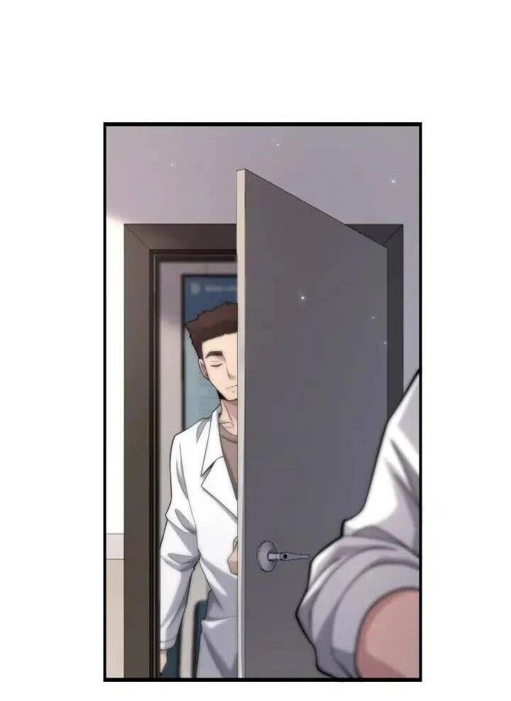 Đại Y Lăng Nhiên Chapter 68 - 34