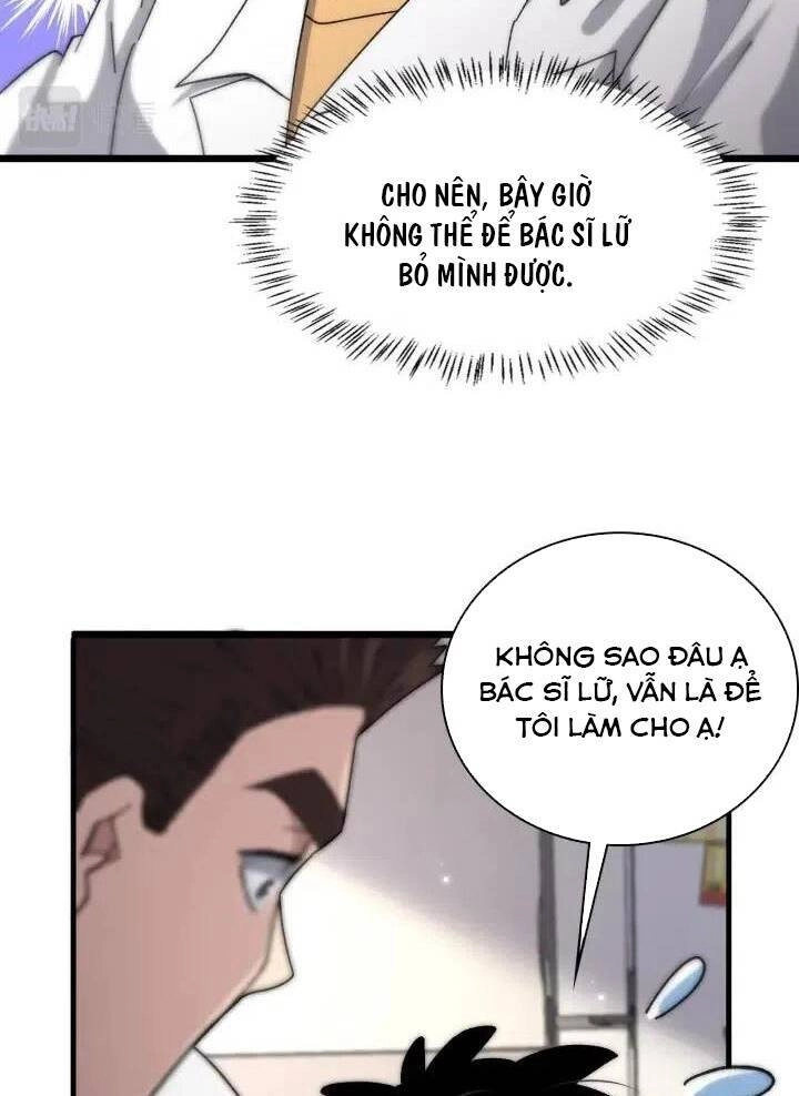 Đại Y Lăng Nhiên Chapter 68 - 49