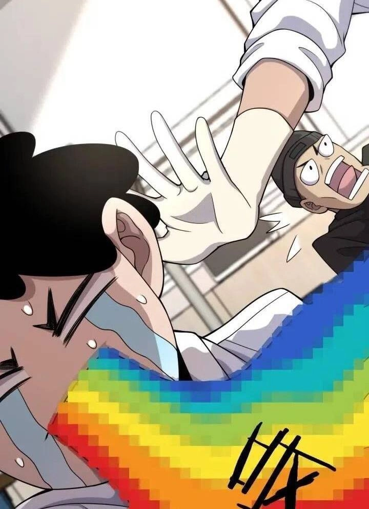 Đại Y Lăng Nhiên Chapter 69 - 26