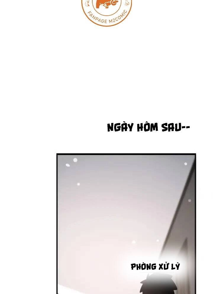 Đại Y Lăng Nhiên Chapter 69 - 36