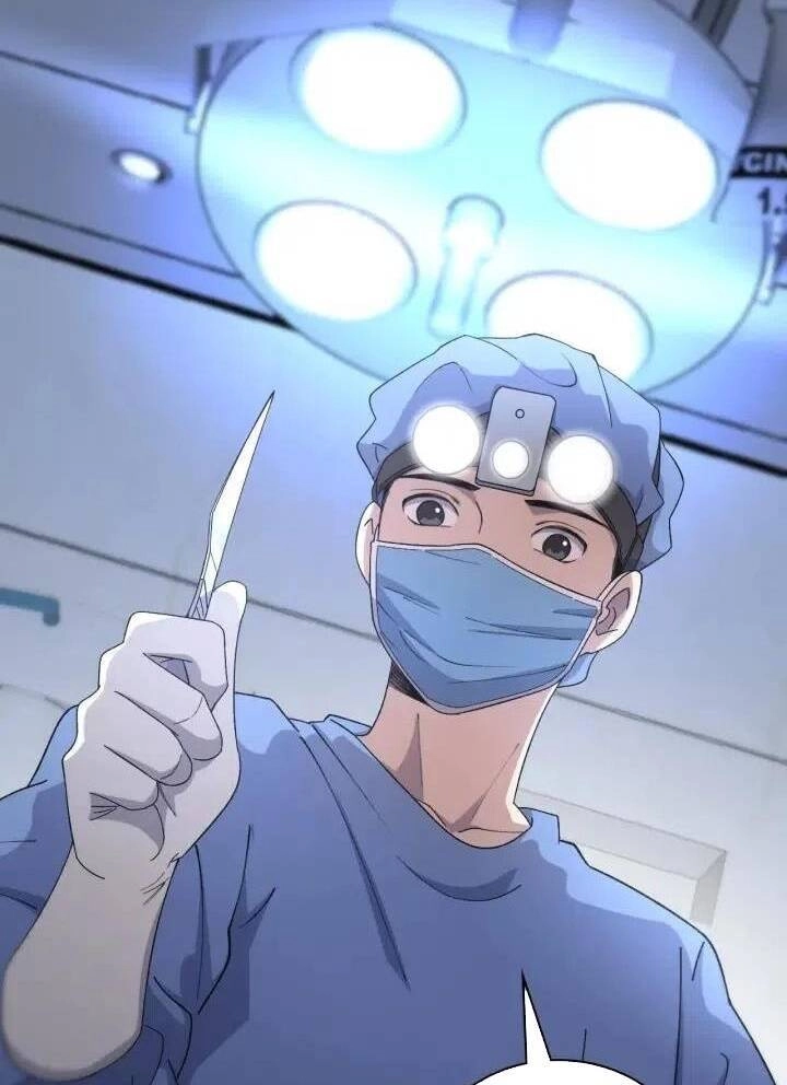 Đại Y Lăng Nhiên Chapter 69 - 51