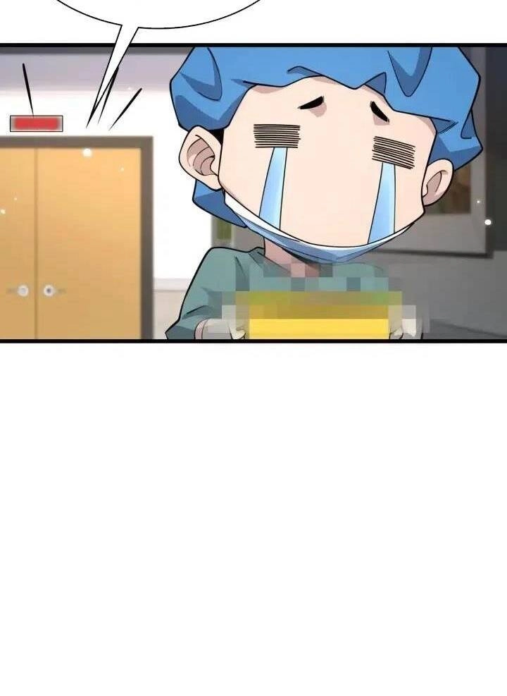 Đại Y Lăng Nhiên Chapter 70 - 9