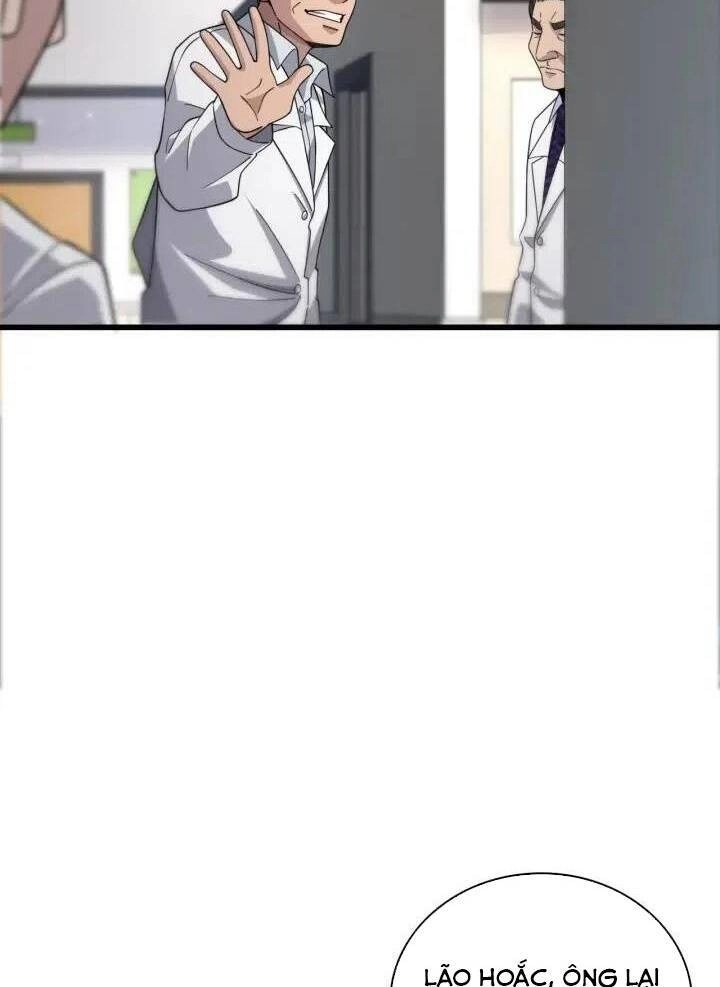 Đại Y Lăng Nhiên Chapter 70 - 29