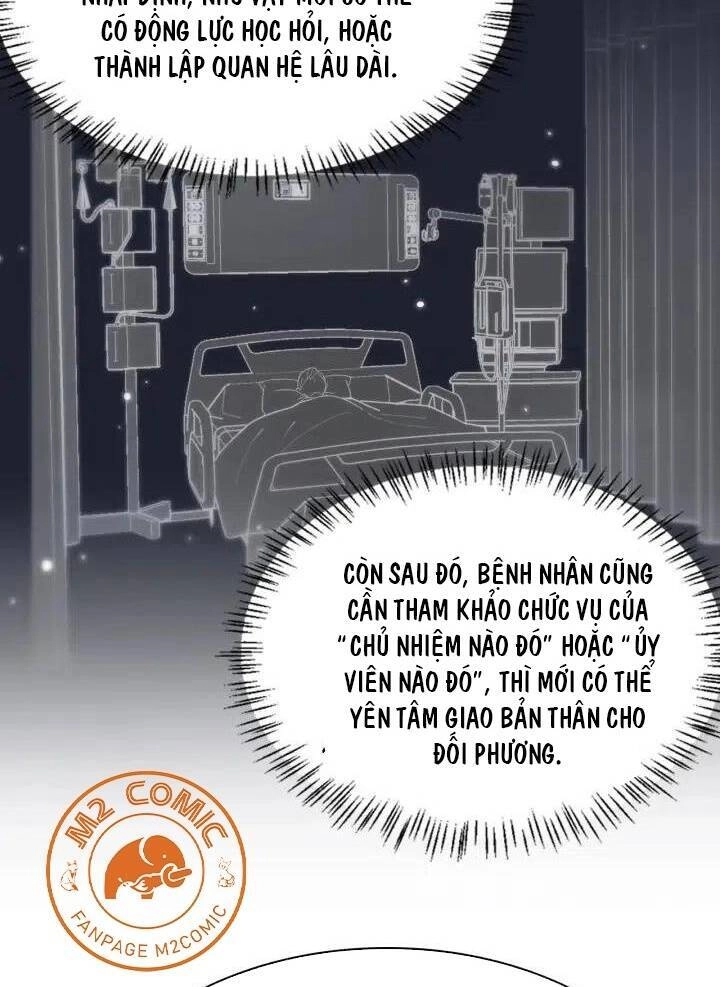 Đại Y Lăng Nhiên Chapter 70 - 38