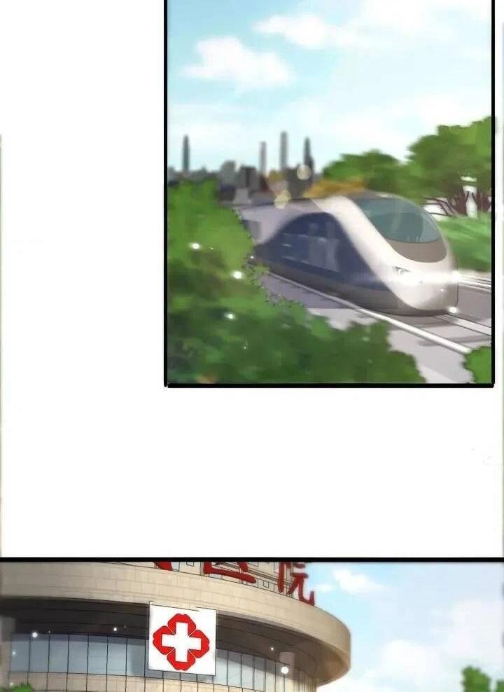 Đại Y Lăng Nhiên Chapter 70 - 46