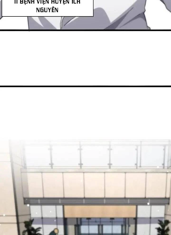 Đại Y Lăng Nhiên Chapter 70 - 49