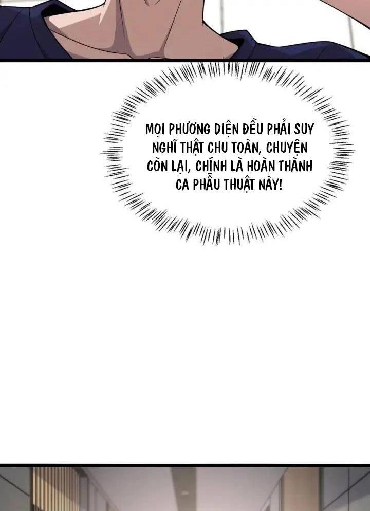 Đại Y Lăng Nhiên Chapter 71 - 27