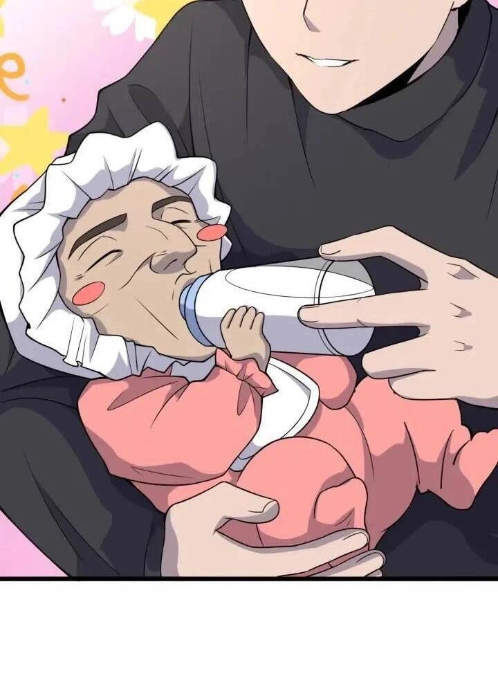 Đại Y Lăng Nhiên Chapter 71 - 37