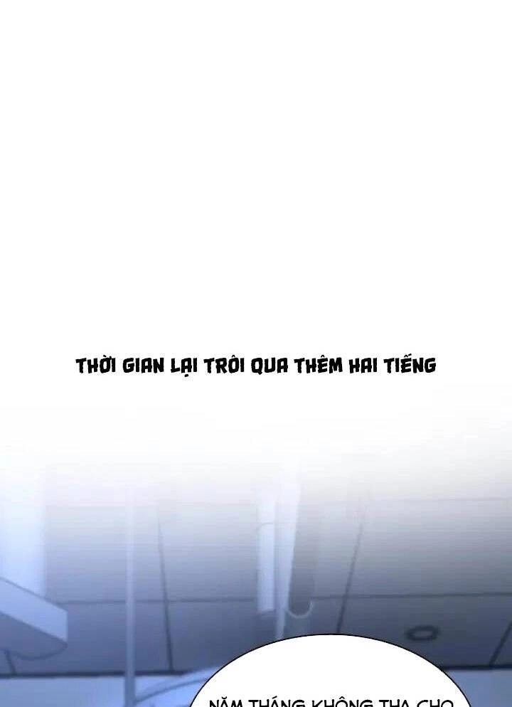 Đại Y Lăng Nhiên Chapter 71 - 38