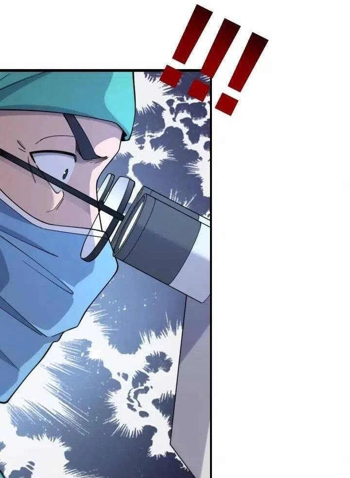 Đại Y Lăng Nhiên Chapter 72 - 18