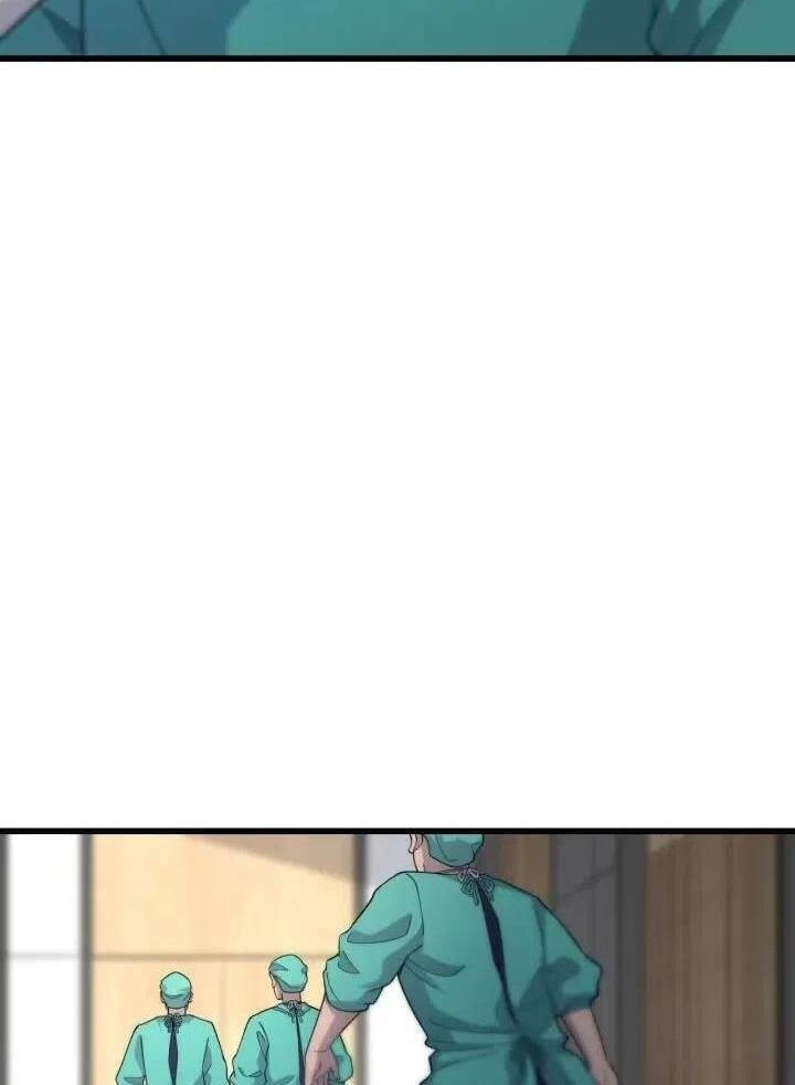 Đại Y Lăng Nhiên Chapter 72 - 26