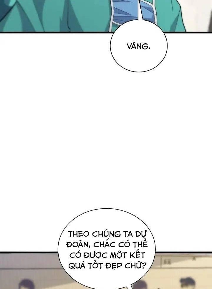 Đại Y Lăng Nhiên Chapter 72 - 31