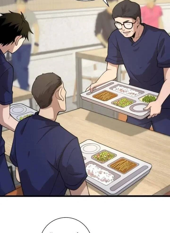 Đại Y Lăng Nhiên Chapter 72 - 32