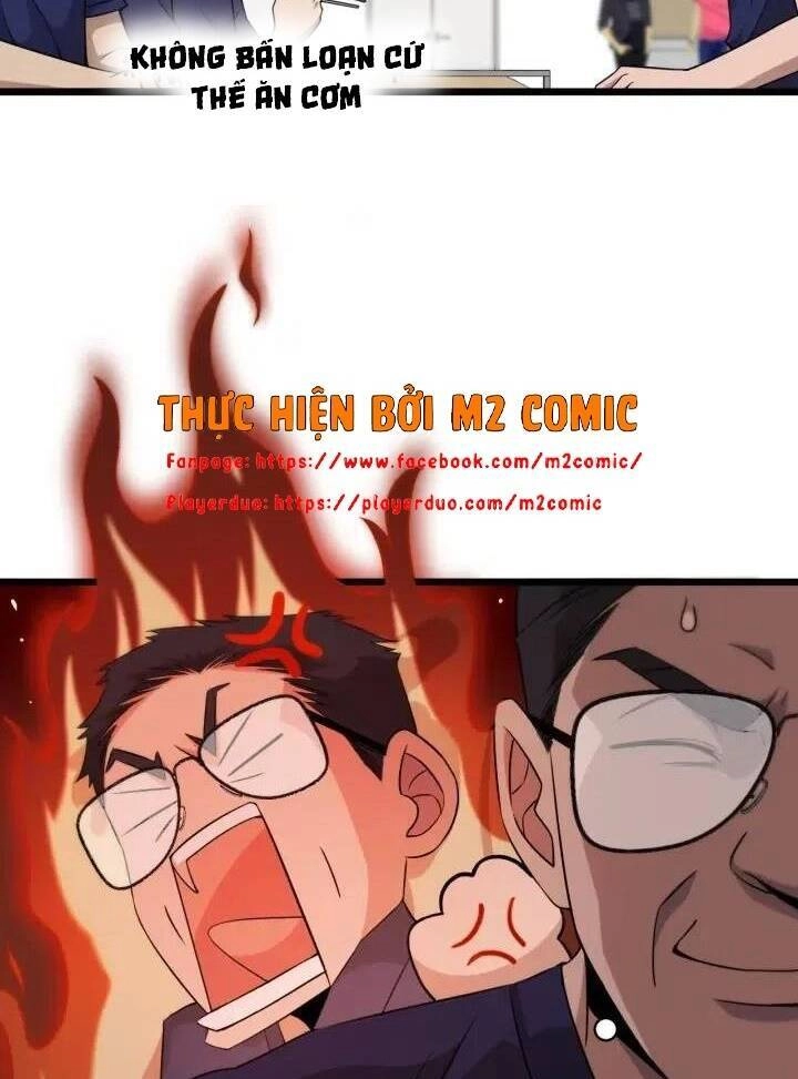 Đại Y Lăng Nhiên Chapter 72 - 51