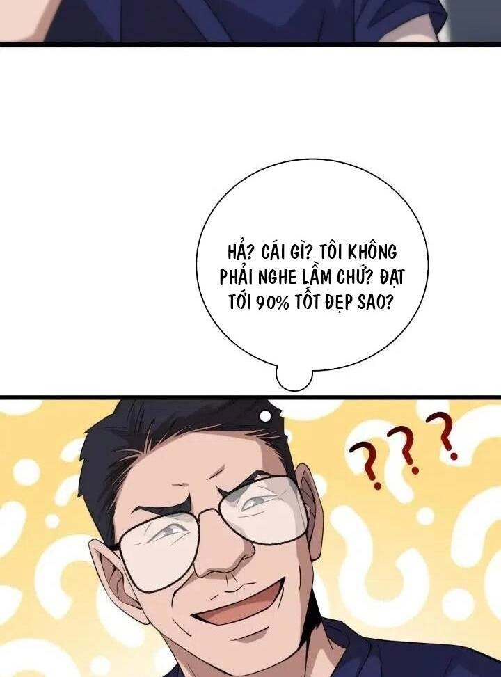 Đại Y Lăng Nhiên Chapter 72 - 54