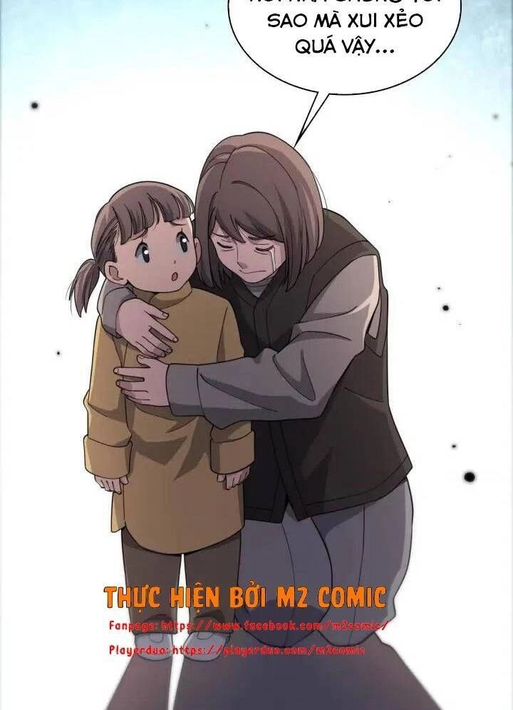 Đại Y Lăng Nhiên Chapter 73 - 24