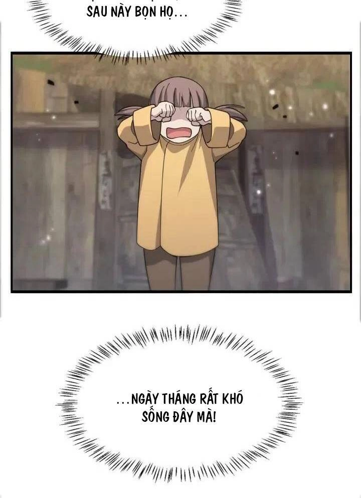 Đại Y Lăng Nhiên Chapter 73 - 27