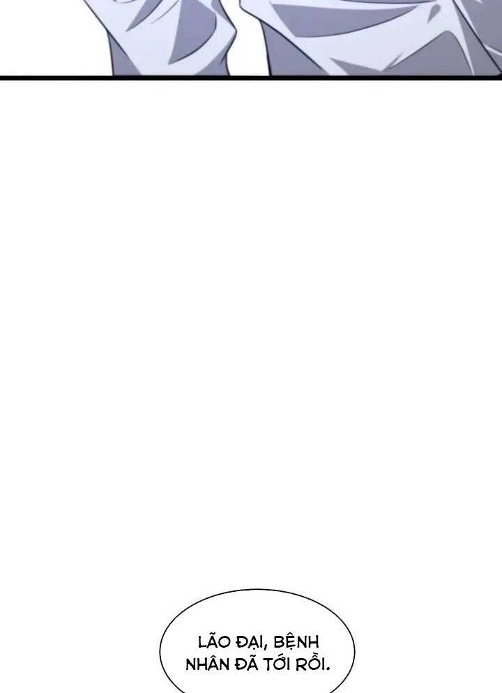 Đại Y Lăng Nhiên Chapter 73 - 31