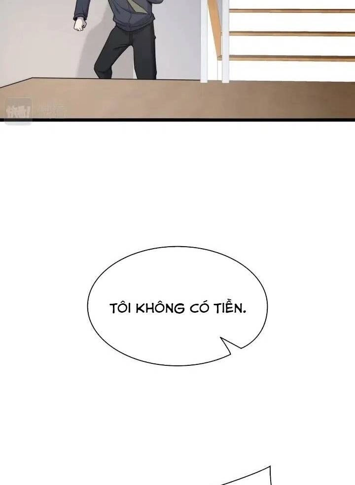 Đại Y Lăng Nhiên Chapter 74 - 15