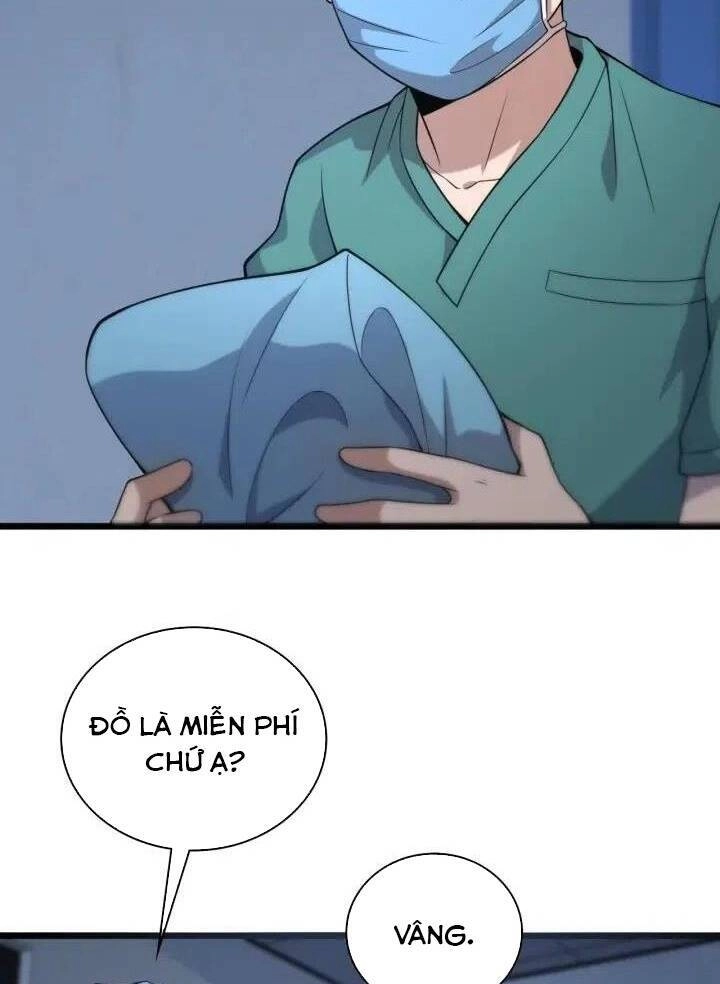 Đại Y Lăng Nhiên Chapter 74 - 28