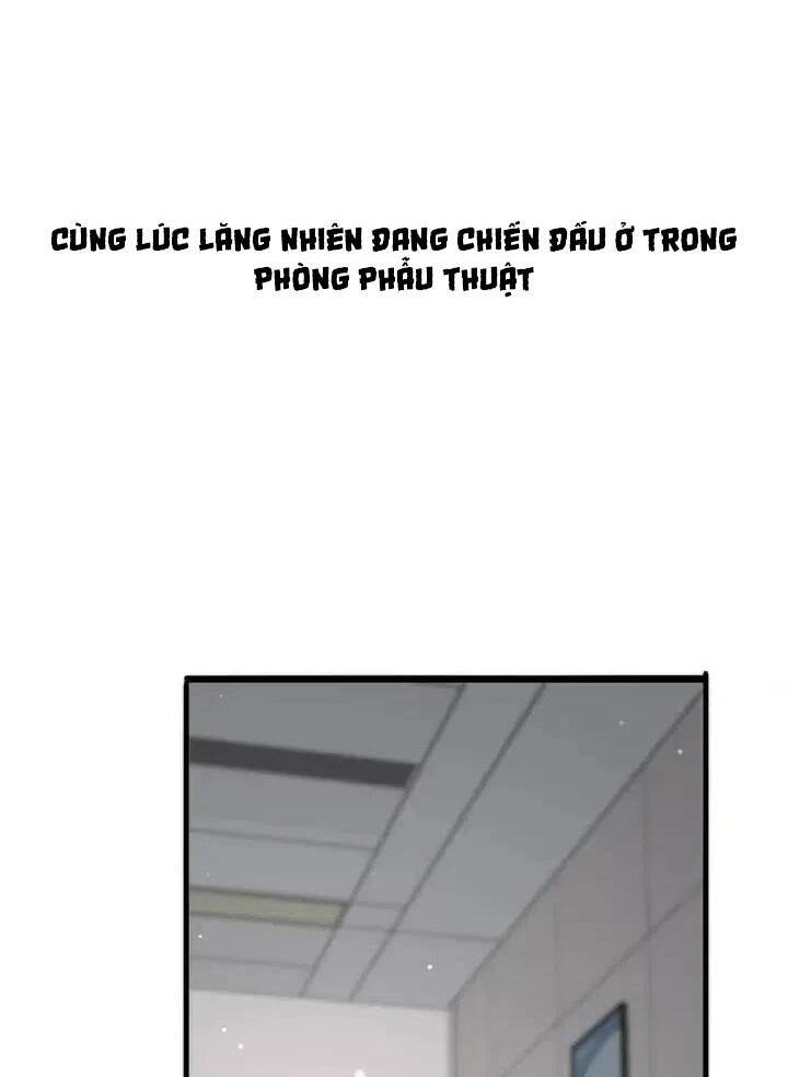 Đại Y Lăng Nhiên Chapter 74 - 32