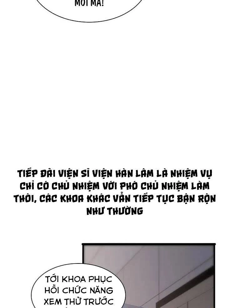 Đại Y Lăng Nhiên Chapter 75 - 32