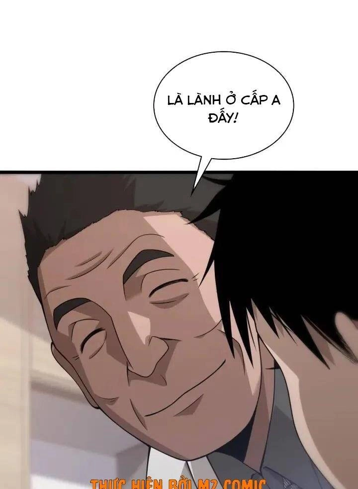 Đại Y Lăng Nhiên Chapter 75 - 39