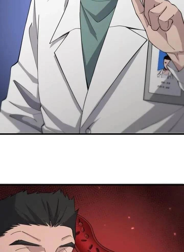 Đại Y Lăng Nhiên Chapter 76 - 10