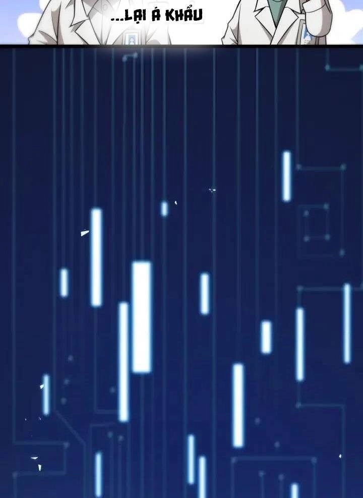 Đại Y Lăng Nhiên Chapter 76 - 31