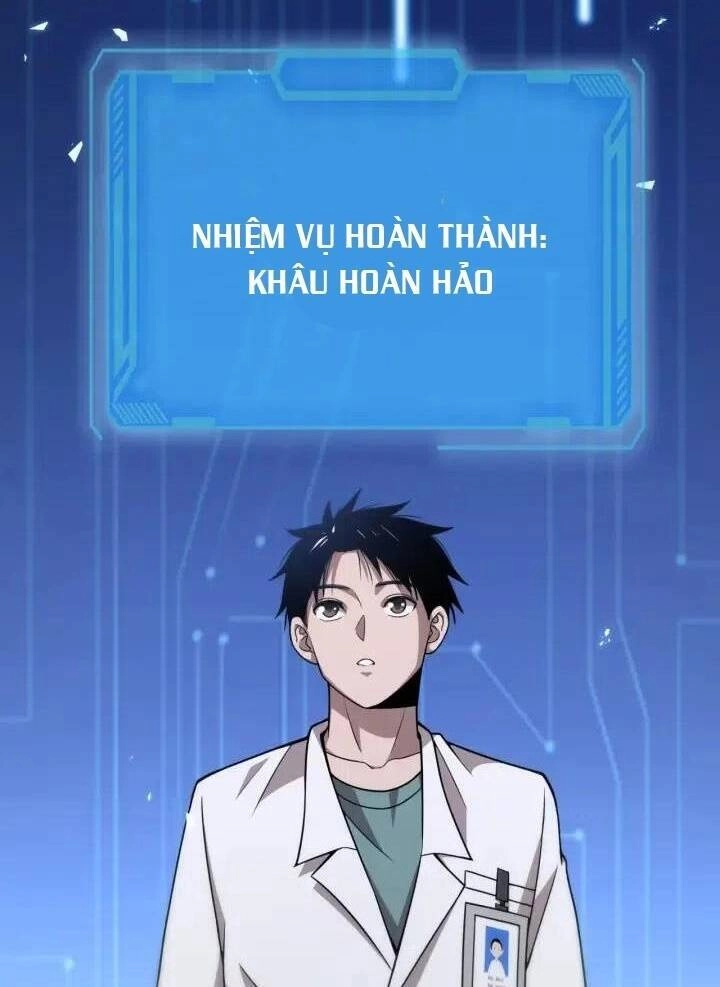 Đại Y Lăng Nhiên Chapter 76 - 32