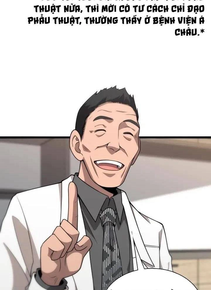 Đại Y Lăng Nhiên Chapter 76 - 36