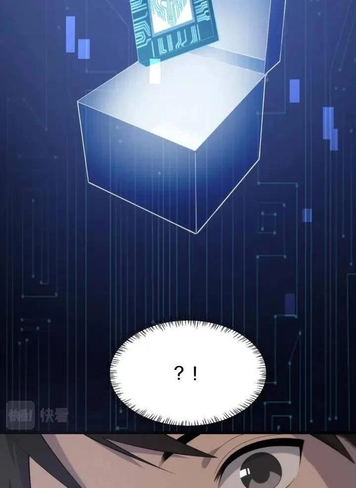 Đại Y Lăng Nhiên Chapter 77 - 4