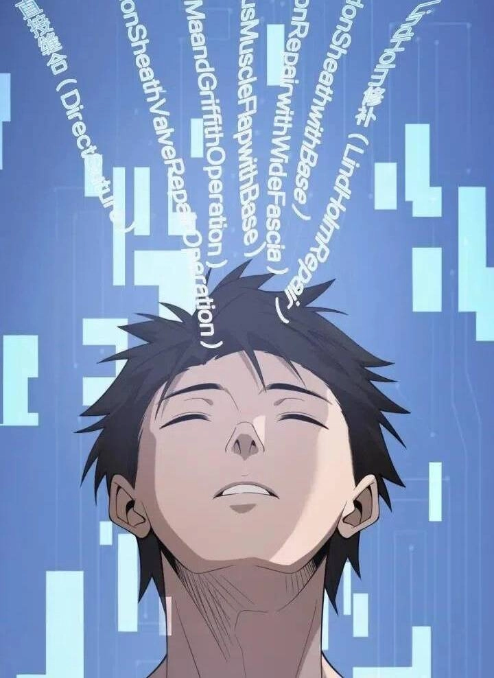 Đại Y Lăng Nhiên Chapter 77 - 6