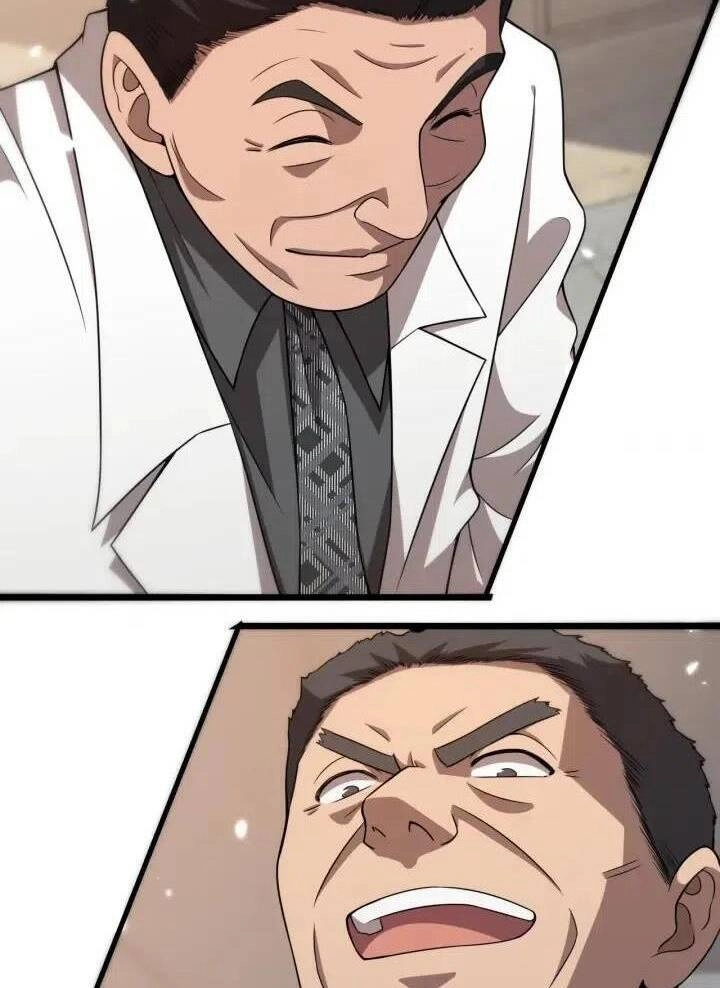 Đại Y Lăng Nhiên Chapter 77 - 23