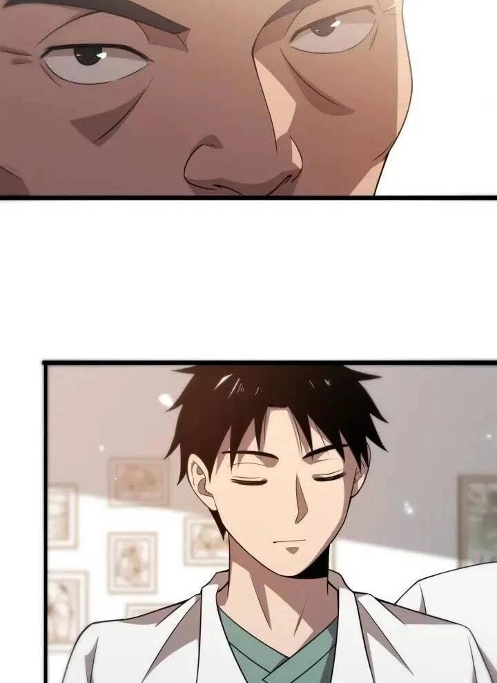 Đại Y Lăng Nhiên Chapter 77 - 25