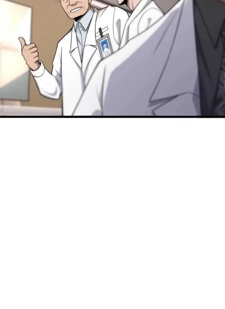 Đại Y Lăng Nhiên Chapter 77 - 32