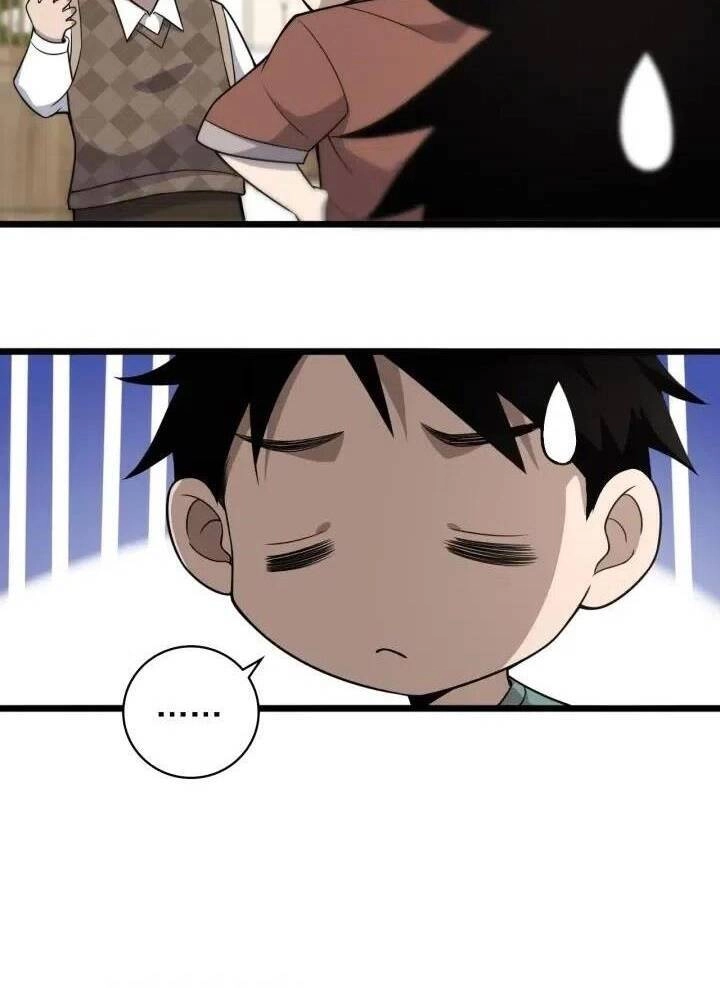 Đại Y Lăng Nhiên Chapter 77 - 38