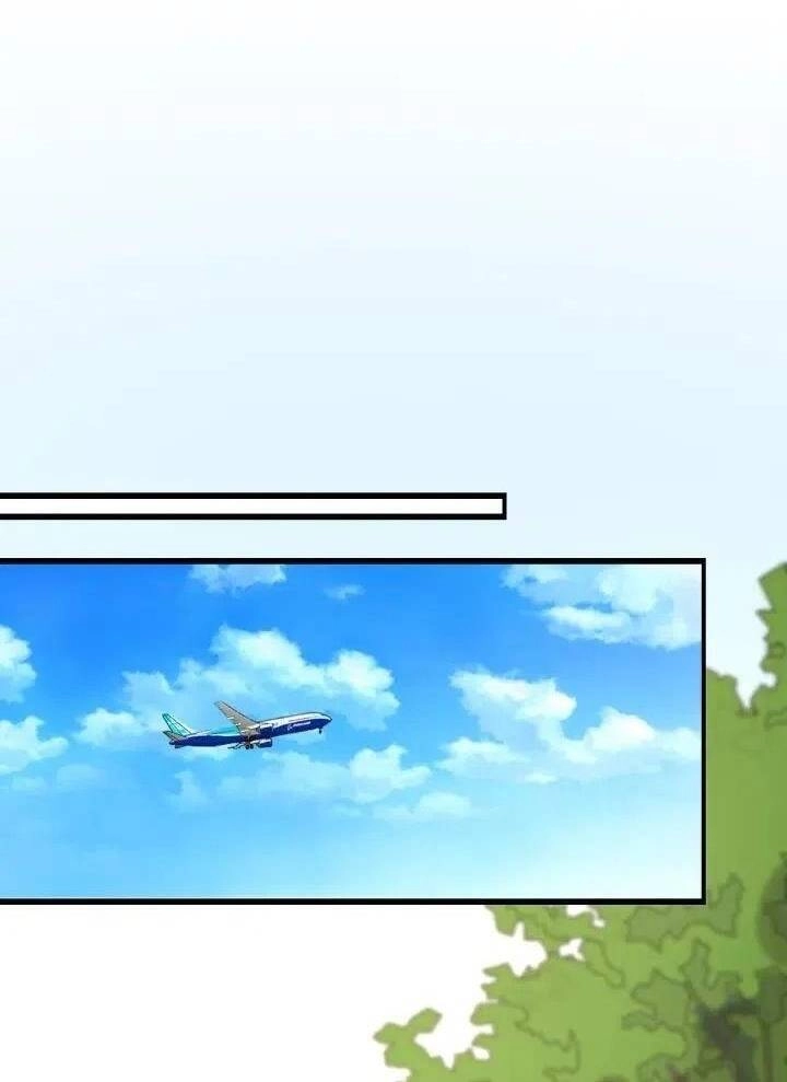 Đại Y Lăng Nhiên Chapter 77 - 39