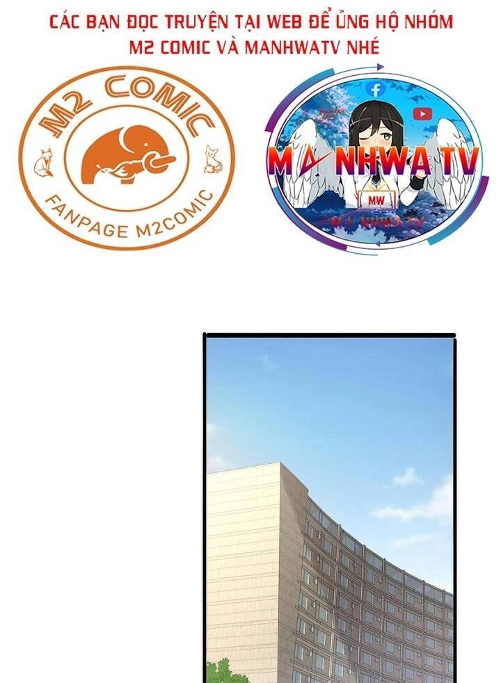 Đại Y Lăng Nhiên Chapter 78 - 2