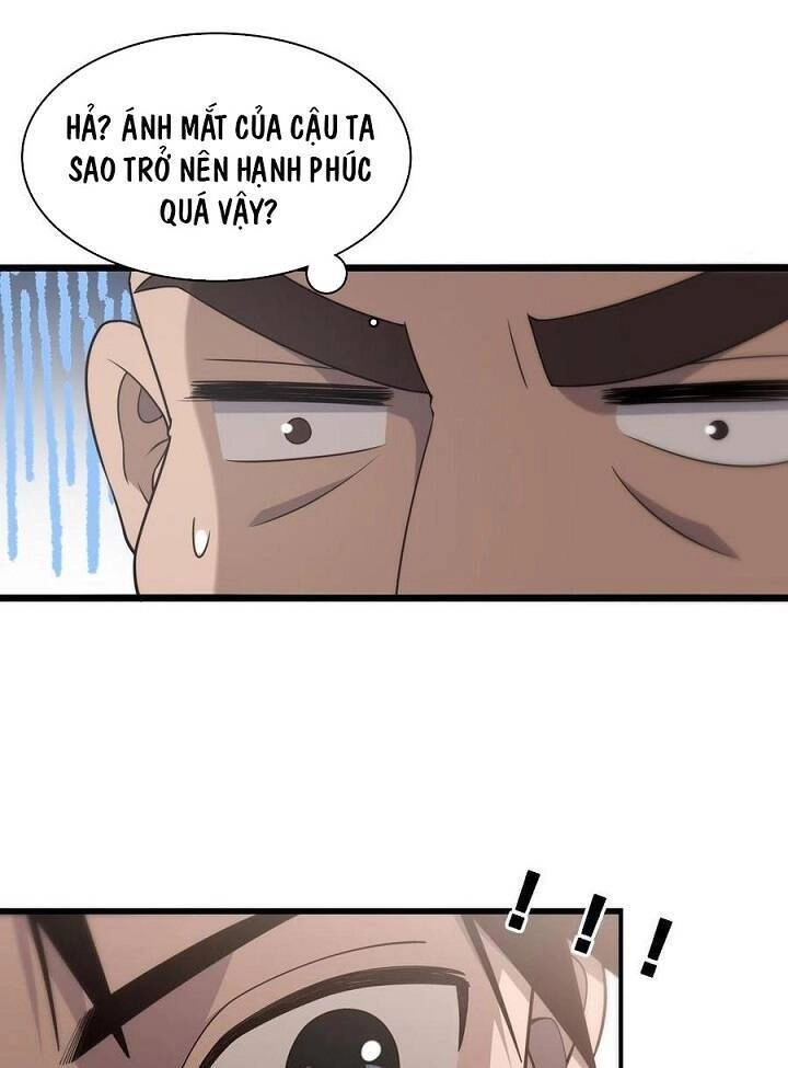 Đại Y Lăng Nhiên Chapter 78 - 29