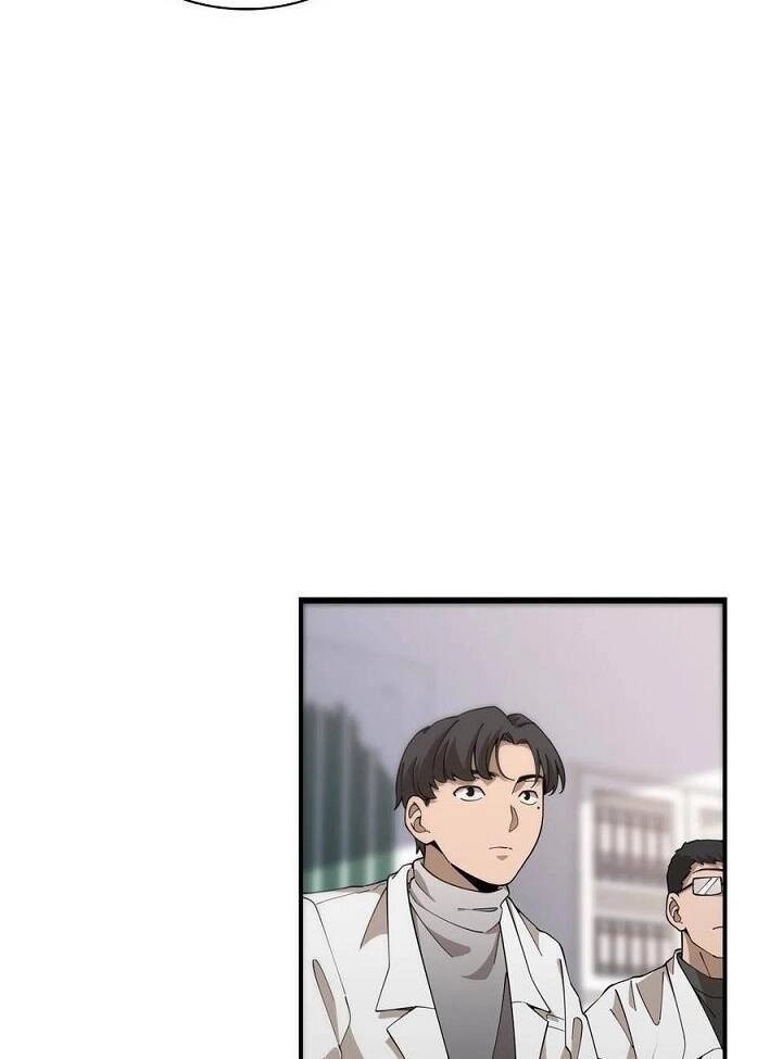 Đại Y Lăng Nhiên Chapter 78 - 35