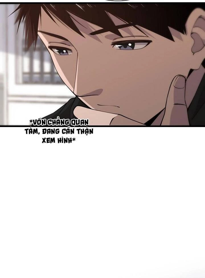 Đại Y Lăng Nhiên Chapter 78 - 38