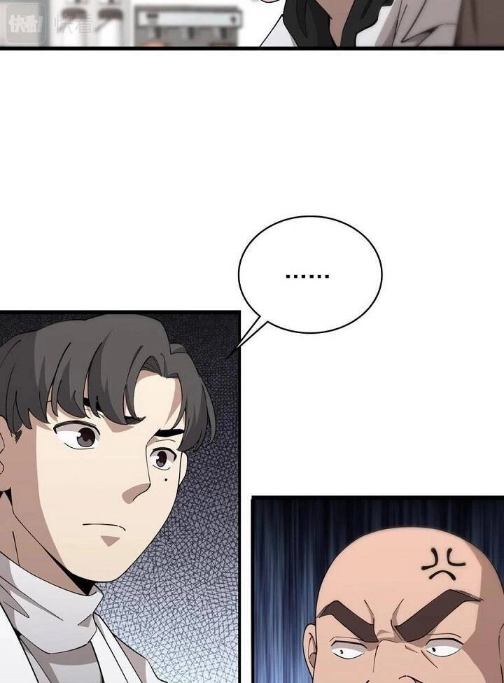 Đại Y Lăng Nhiên Chapter 78 - 41