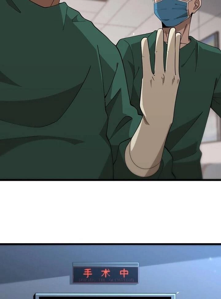 Đại Y Lăng Nhiên Chapter 78 - 49