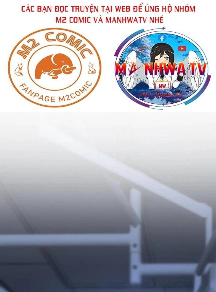 Đại Y Lăng Nhiên Chapter 79 - 2