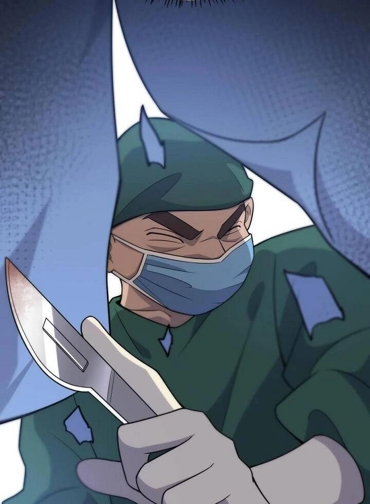 Đại Y Lăng Nhiên Chapter 79 - 27