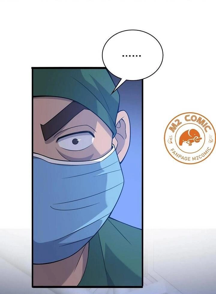 Đại Y Lăng Nhiên Chapter 79 - 39