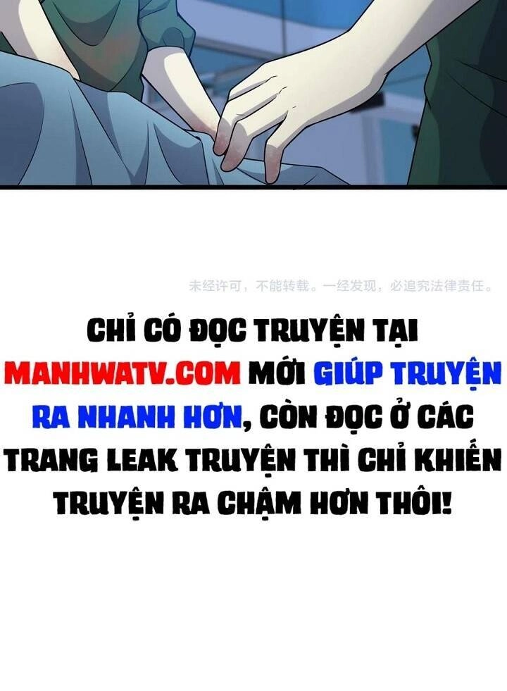 Đại Y Lăng Nhiên Chapter 79 - 41