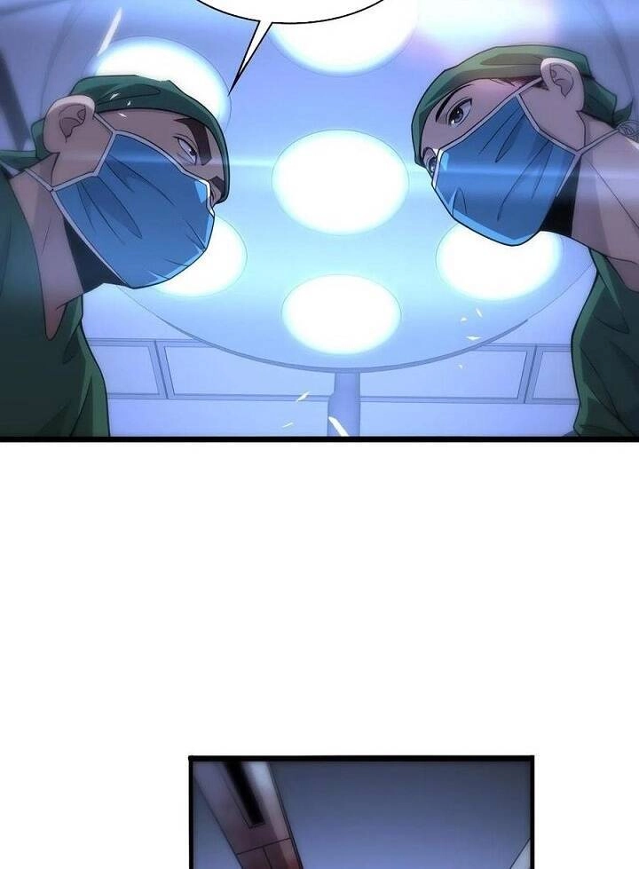 Đại Y Lăng Nhiên Chapter 80 - 6